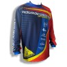 CAMISETA OFICIAL CLUB ENDUROCORDOBA