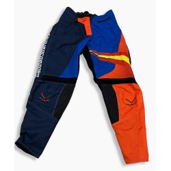 PANTALON OFICIAL CLUB ENDUROCORDOBA