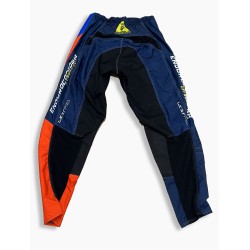 PANTALON OFICIAL CLUB ENDUROCORDOBA