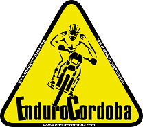 CLUB DEPORTIVO ENDUROCORDOBA