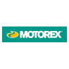 MOTOREX