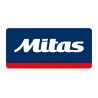 MITAS