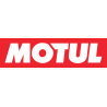 MOTUL