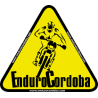 ENDUROCORDOBA